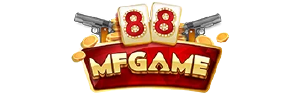 mafia88